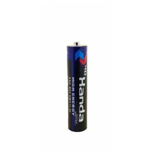 Батарейка AAA R03 UM-4 1.5V 350 ма/ч