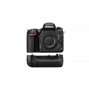 Батарейный блок Gokyo MB-D16 Батарейная ручка для Nikon D750