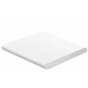 Беспроводное зарядное устройство Xiaomi Smart Tracking Wireless Charger 20W MDY-12-EE, белый