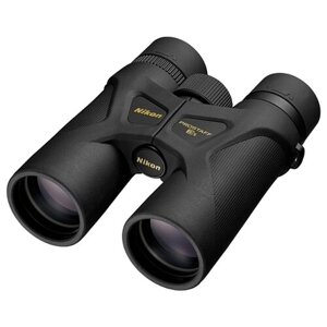 Бинокль Nikon Prostaff 3S 10x42 черный