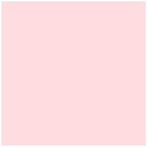 Бумажный фон Vibrantone 2,1x11m 21 Pink 2221
