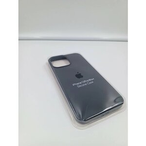 Чехол-накладка для IPhone 13 Pro Max - 3