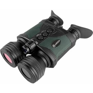 Цифровой бинокль ночного видения для охоты Arkon NVD B36GL (940 нм)
