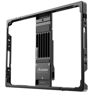 Держатель Accsoon для APPLE iPad Power Cage