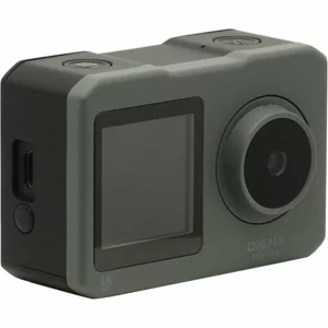 Камера Digma 520 Купить