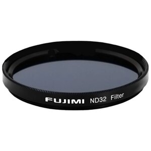 Фильтр Fujimi 82 ND32
