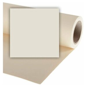 Фон бумажный Vibrantone 2,1х6м Pastel Grey 05 пастельно-серый