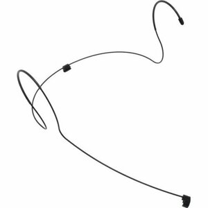 Головное крепление для петличного микрофона Rode Lav-Headset Lav-Headset (Large) Black