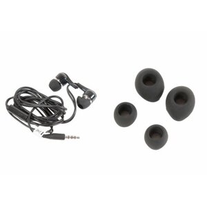 Headphones / Наушники ASUS 3,5mm