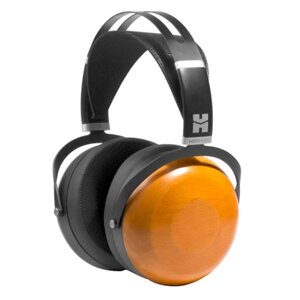 HIFIMAN SUNDARA closed-back проводные полноразмерные наушники