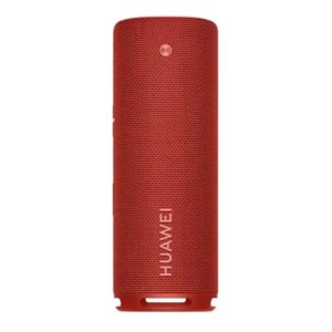 Huawei Sound Joy, 30 Вт, Red (RU)