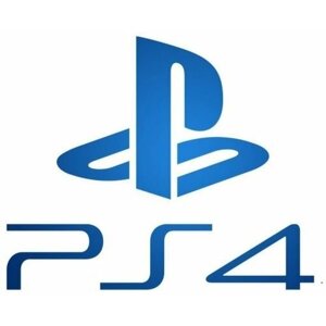 Игра для PlayStation 4 Sekiro: Shadows Die Twice РУС СУБ Resale