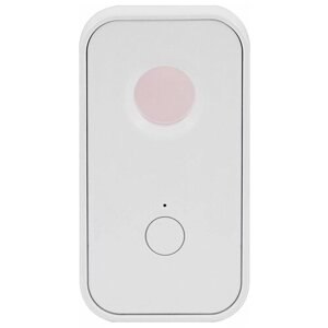 Инфракрасный детектор скрытых камер Xiaomi Smoovie Multifunction Infrared Detector (White/Белый)