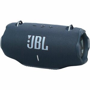 JBL Xtreme 4, синий
