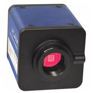 Камера для микроскопа ToupCam Xcam0720P-H HDMI