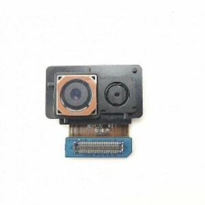 Камера для Samsung A605F/J810F (A6+ 2018/J8) задняя