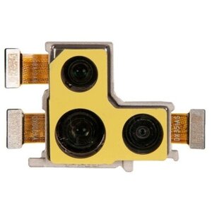 Камера задняя (основная) для Huawei Mate 30