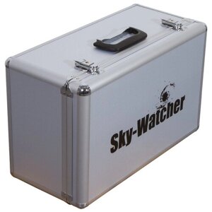 Кейс Sky-Watcher для монтировки EQ3 67863 серебристый