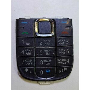 Клавиатура для Nokia 3120 3120c