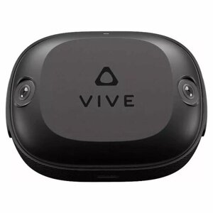 Контроллер VIVE Ultimate Tracker