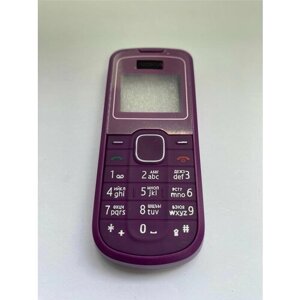Корпус для Nokia 1202