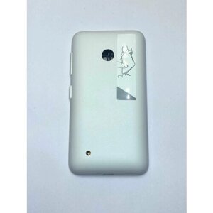 Корпус для Nokia Lumia 530 белый