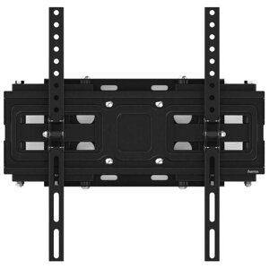 Кронштейн для телевизора HAMA подставка Fullmotion 32-65, черная