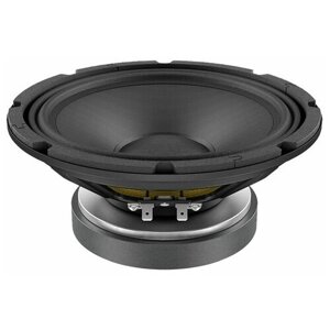 Lavoce WSF081.82 НЧ динамик 8'150W RMS, 97 dB, 75 - 3000 Hz, 8 Ом, феррит