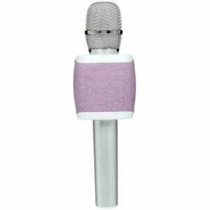 Микрофон Tosing XR фиолетовый