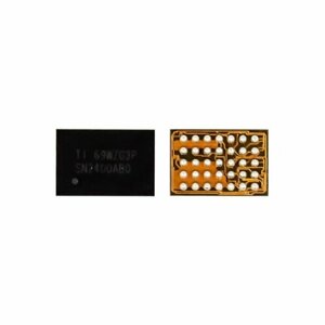 Микросхема контроллер заряда для Apple iPhone 6S / iPhone 6S Plus (SN2400AB0 (U2300