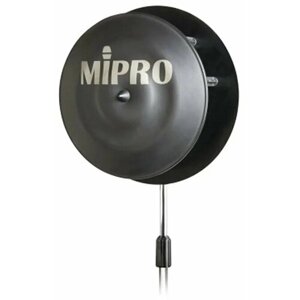 Mipro AT-100 - Широкополосная многофункциональная направленная спиральная антенна