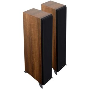 Напольная акустика Klipsch RP-5000F II Walnut