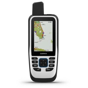 Навигатор Garmin GPSMAP 86s