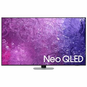 Neo QLED телевизор samsung QE50QN90cauxce