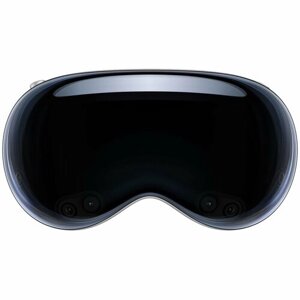 Очки смешанной реальности Apple Vision Pro 1TB