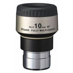 Окуляр Vixen NLV 10mm 31.7mm