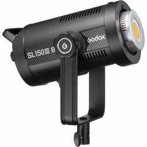 Осветитель LED godox SL150III bi