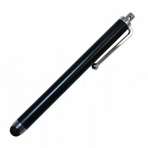 Palmexx стилус емкостной ручка (Black)