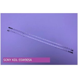 Подсветка для SONY KDL-55W905A