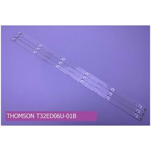 Подсветка для thomson T32ED06U-01B