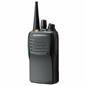 Портативная радиостанция VERTEX VX-451-G6-5/FNB-V112Li (1170мАч)