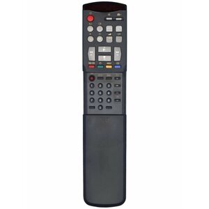 Пульт Huayu 3F14-00040-060/061 для TV+VCR Samsung