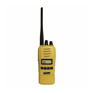 Радиостанция Navcom CPC-303 (для судов, поднадзорных РРР) (10257859)