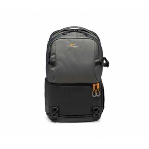 Рюкзак Lowepro Fastpack BP 250 AW III, серый