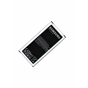 Samsung xCover 4 Аккумуляторная батарея для телефона