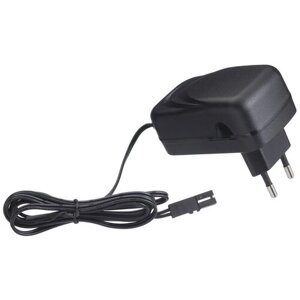 Сетевой адаптер для charge-S 220V, 12V, 18W