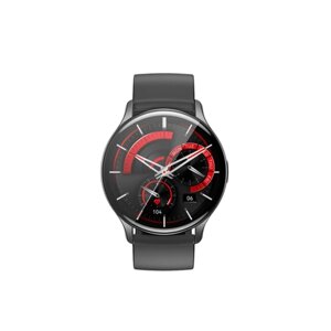 Смарт-часы Hoco Y15, черный