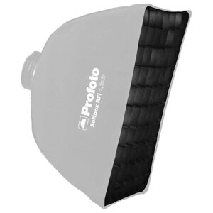 Соты Profoto Softgrid 50° 40 х 60 см для софтбокса RFi 1.3x2'