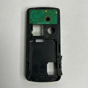 Средняя часть корпусу для Sony Ericsson W810 100% Orig