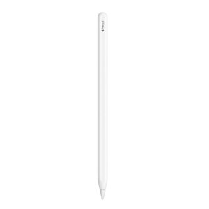 Стилус Apple Pencil (2-го поколения) для iPad